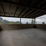 Mountain Eptálofos